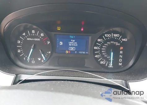 2011 Ford Edge Sel z USA, uszkodzony, nr VIN 2FMDK4JC9BBA54129